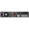Eaton 9PX3000IRT2U UPS 19 3000 VA