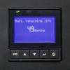 Eaton 9PX3000IRT2U UPS 19 3000 VA