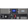 Eaton 9PX3000IRT2U UPS 19 3000 VA