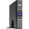 Eaton 9PX3000IRT2U UPS 19 3000 VA