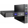 Eaton 9PX3000IRT2U UPS 19 3000 VA
