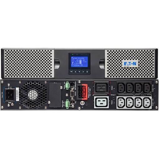 Eaton 9PX3000IRT2U UPS 19 3000 VA