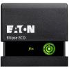 Eaton EL650DIN UPS záložní zdroj 650 VA