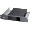 Eaton ELP1600IEC UPS záložní zdroj 1600 VA