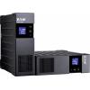 Eaton ELP1600IEC UPS záložní zdroj 1600 VA