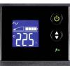 Eaton ELP1600IEC UPS záložní zdroj 1600 VA