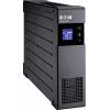 Eaton ELP1600IEC UPS záložní zdroj 1600 VA