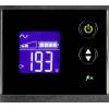 Eaton ELP1600DIN UPS záložní zdroj 1600 VA