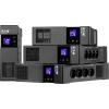 Eaton ELP1600DIN UPS záložní zdroj 1600 VA