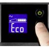 Eaton ELP650DIN UPS záložní zdroj 650 VA