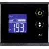 Eaton ELP650IEC UPS záložní zdroj 650 VA