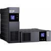 Eaton ELP650IEC UPS záložní zdroj 650 VA