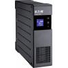 Eaton ELP650IEC UPS záložní zdroj 650 VA