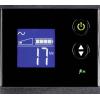 Eaton ELP650IEC UPS záložní zdroj 650 VA