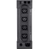 Eaton ELP650IEC UPS záložní zdroj 650 VA