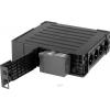 Eaton ELP850DIN UPS záložní zdroj 850 VA