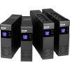 Eaton ELP850DIN UPS záložní zdroj 850 VA