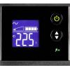 Eaton ELP850DIN UPS záložní zdroj 850 VA