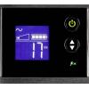 Eaton ELP850DIN UPS záložní zdroj 850 VA