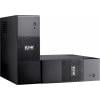 Eaton 5S700I UPS záložní zdroj 700 VA