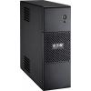 Eaton 5S700I UPS záložní zdroj 700 VA