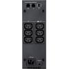 Eaton 5S700I UPS záložní zdroj 700 VA