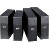 Eaton 5S700I UPS záložní zdroj 700 VA