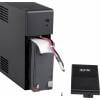 Eaton 5S700I UPS záložní zdroj 700 VA