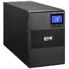 Eaton 9SX1500I UPS záložní zdroj 1500 VA