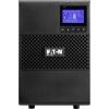 Eaton 9SX1500I UPS záložní zdroj 1500 VA