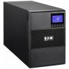 Eaton 9SX1500I UPS záložní zdroj 1500 VA