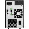 Eaton 9SX1500I UPS záložní zdroj 1500 VA