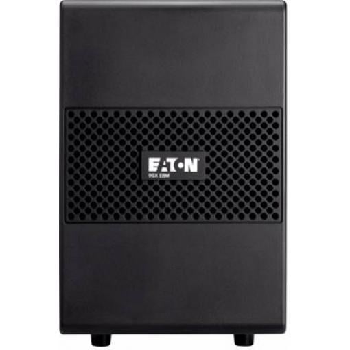 Eaton 9SXEBM96T Battery Pack 19 USV Vhodné pro typ (UPS): Eaton 9SX