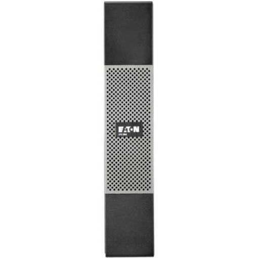 Eaton 9SXEBM72R Battery Pack 19 USV Vhodné pro typ (UPS): Eaton 9SX