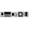 Eaton 9SX3000IR UPS 19 3000 VA
