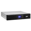 Eaton 9SX3000IR UPS 19 3000 VA