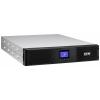 Eaton 9SX3000IR UPS 19 3000 VA