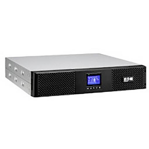 Eaton 9SX3000IR UPS 19 3000 VA