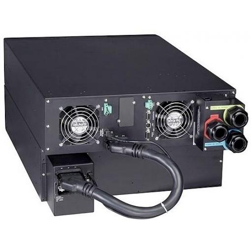 Eaton 9SXEBM180RT Battery Pack 19 USV Vhodné pro typ (UPS): Eaton 9SX