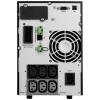 Eaton 9SX1000I UPS záložní zdroj 1000 VA