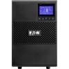 Eaton 9SX1000I UPS záložní zdroj 1000 VA