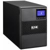 Eaton 9SX1000I UPS záložní zdroj 1000 VA