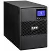 Eaton 9SX700I UPS záložní zdroj 700 VA