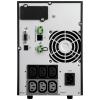 Eaton 9SX700I UPS záložní zdroj 700 VA