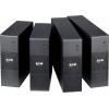 Eaton 5S550I UPS záložní zdroj 550 VA