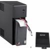 Eaton 5S550I UPS záložní zdroj 550 VA