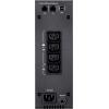 Eaton 5S550I UPS záložní zdroj 550 VA