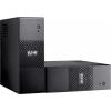 Eaton 5S550I UPS záložní zdroj 550 VA