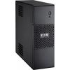 Eaton 5S550I UPS záložní zdroj 550 VA