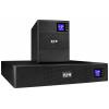 Eaton 5SC3000IRT UPS 19 3000 VA